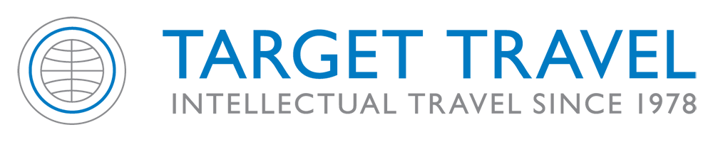 target-travel-logo-1000