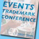 Trademark_Conference - Events Guide Download