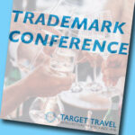 Trademark_Conference Download